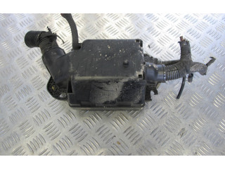 Блок предохранителей  51890355   Fiat 500L    