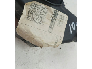 Блок предохранителей  105KM, TDI   Volkswagen Jetta V    