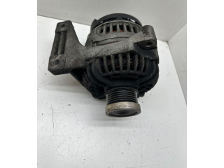 Генератор 30667894, 0124525060 Volvo XC90