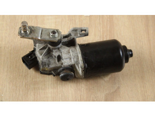 Моторчик дворников 981102P900, 2P900    KIA Sorento