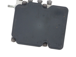 Блок АБС 476609329R   Renault  Twingo III  2014 -  года