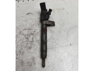 Форсунка A6400100287 Smart ForFour I