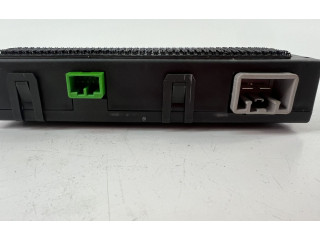 Блок управления 30716987   Volvo V70