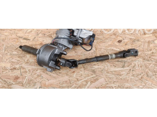 рейка Колонка рулевая 2608767726095564 Opel Meriva A 2003 - 2010 года