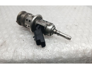 Форсунка 9813930180 Opel Combo E YH01 O D15DTH