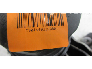 Čerpadlo oleje 7508643, 7508662 BMW 7 E65 E66