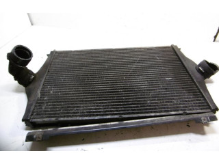 Интеркулер  3507229, 3507229   Volvo 940 