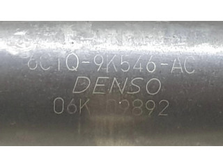 Форсунка 6C1Q9K546AC, 06K09892    Citroen Jumper для дизельного двигателя  2.2