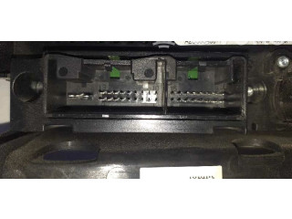 Модуль блока управления кондиционером 8T1820043AL, A2C53345977   Audi A5 8T 8F