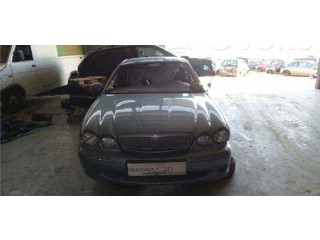 Переключатель дворников 1X4317A553AD, 1X4317A553AD   Jaguar X-Type