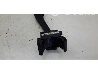 Ручка стеклоочистителей 4B0953503H, CZK0301202032   Volkswagen PASSAT B5.5