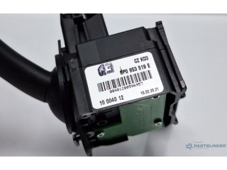 Ручка стеклоочистителей 8P0953519E, 8P0953519E Audi A3 S3 A3 Sportback 8P