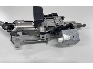 Рулевая рейка 9820460577, 9820460577 Citroen Berlingo 2018 - года