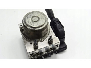 Блок АБС 47660JG20A   Nissan  X-Trail T31  2007-2014 года