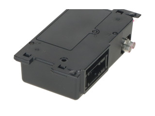 Блок управления 5NA035284B Skoda Octavia Mk3 (5E)