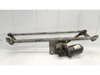 Комплект механизма стеклоочистителей