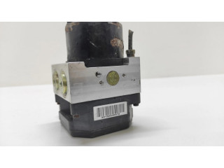 Jednotka ABS 0K2FC437A0, 362AAC1F104 KIA Carens I 2003