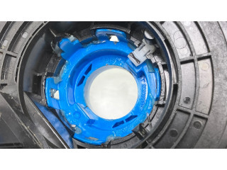 Подрулевой шлейф SRS 299102245, DU4E1210063   KIA Rio