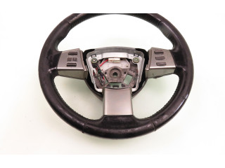 Volant Nissan Maxima A34 2004