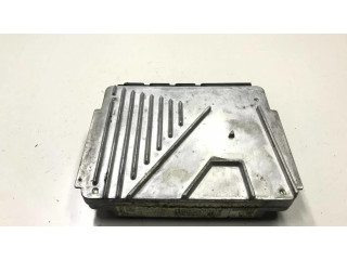 Блок управления двигателя 08627471a, k3297 Volvo S80