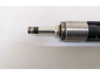 Vstřikovač 7639994 BMW X5 F15 pro benzínový motor 3.0 N55 B30 A