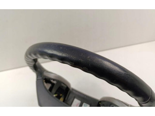 Volant Hyundai i30 2014