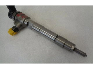 Комплект форсунок 8201636333    Renault Clio I   