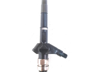 Vstřikovač 16600EC00E Nissan Navara