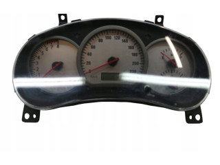 Панель приборов T1110010031, 3820AAM Chery Tiggo