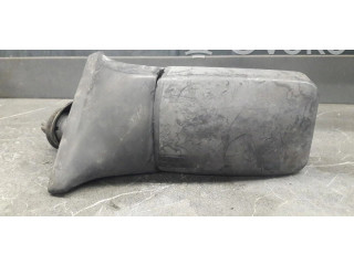 Зеркало электрическое        Lancia Delta I  1979 - 1994 года   