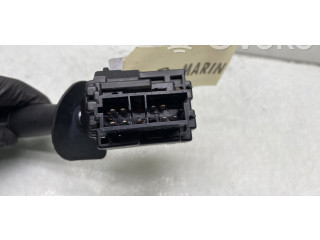 Ручка стеклоочистителей 0000623961   Citroen Xantia