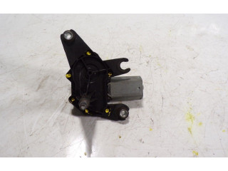 Моторчик заднего дворника 8200734582, 8200734582    Dacia Duster