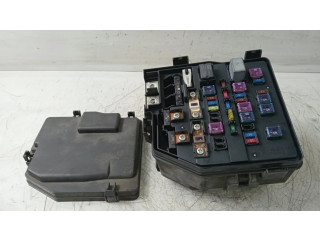 Pojistková skříňka 13SMJE02 Honda Civic 2008