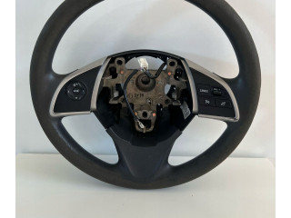 Руль Mitsubishi Outlander 2013 - 2021 года OE