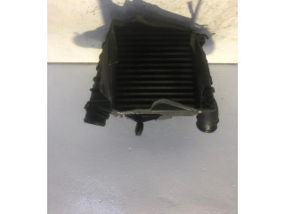 Интеркулер  BNM   Volkswagen Polo 