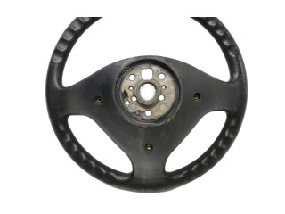 Руль Seat Ibiza II (6k) 1999 - 2002 года 6K0419091AA