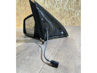 Зеркало электрическое        Mercedes-Benz GL X166  2013 - 2019 года   