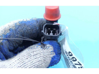 Vstřikovač 0280158042, IMPRK997587   Nissan Murano Z50     