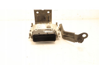 Блок управления двигателем Блок управления 39118-2B330 Hyundai ix20