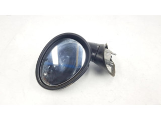 Zpětné zrcátko Сзади Mini Cooper Countryman R60 2006 51169805059