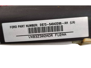 Боковая подушка безопасности DS7354042D95, DS7354042D95AH   Ford Fusion II