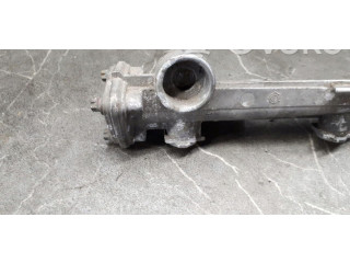 Vstřikovací lišta R1110781045 Mercedes-Benz E W210