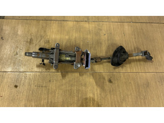 Рулевая рейка 7P5419501CF Porsche Cayenne (92A) 2011-2017 года