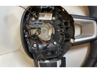 Руль Jeep Renegade  2014 -  года 07356038230      