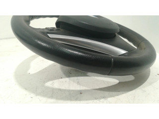 Руль BMW 1 E81 E87 2004-2011 года 3369E871, 305166199001AJ