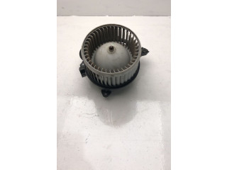 Вентилятор печки Alfa Romeo Mito