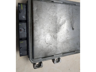 Řídící jednotka 5WS40061FT, NNN500560 Land Rover Range Rover Sport L320 2009