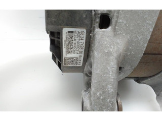 Генератор 9824742880   Opel Combo E      