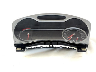 Панель приборов 8M2T-10849-VD   Ford S-MAX       