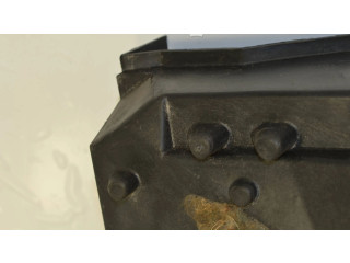 Pojistková skříňka 4A1907355C Audi A6 S6 C4 4A 1996